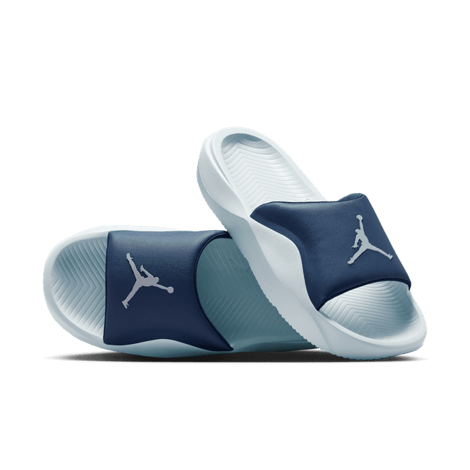 Nike Jordan Franchise