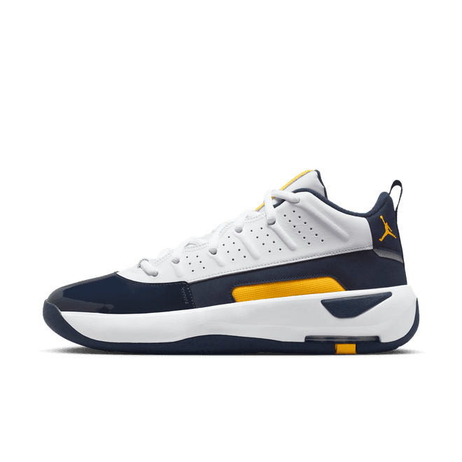 Nike Jordan Max Aura 7