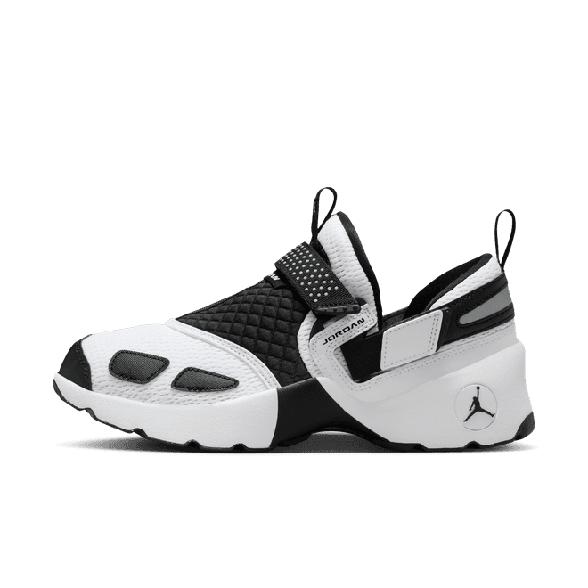 Nike Jordan Trunner LX