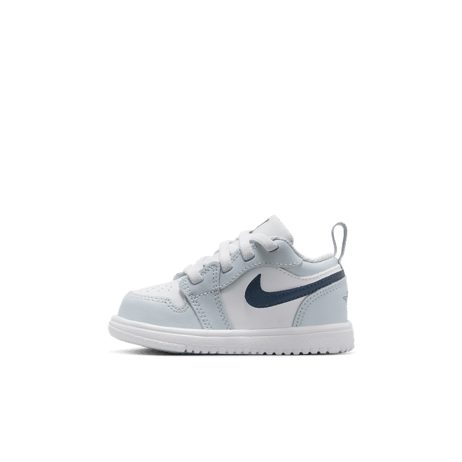 Nike Jordan 1 Low Alt Baby/Toddler