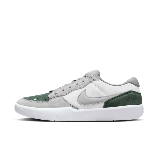 Nike SB Force 58
