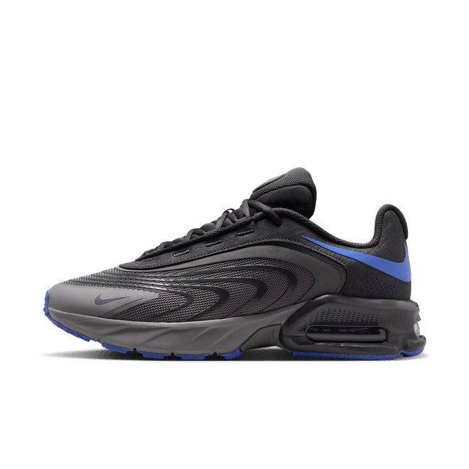 Nike Air Max Fire