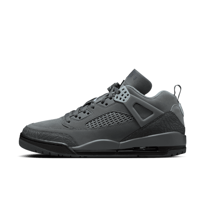 Nike Jordan Spizike Low