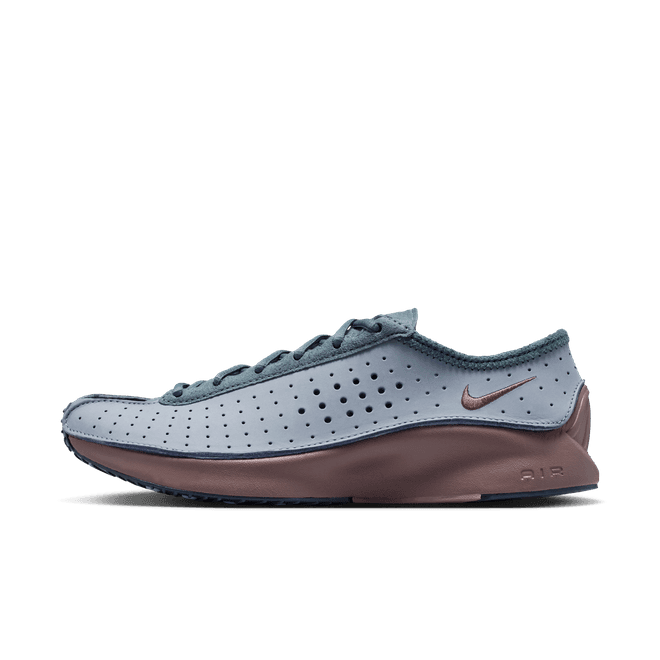 Nike Air Superfly