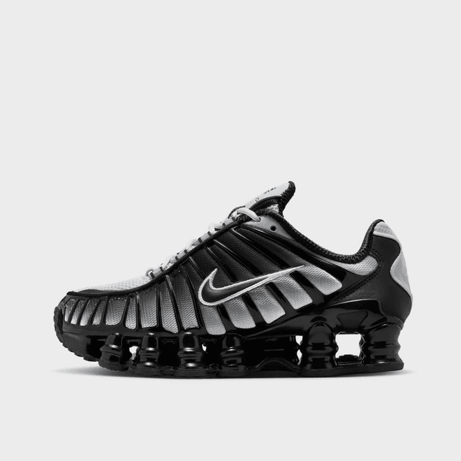 Nike Shox TL (GS) 
