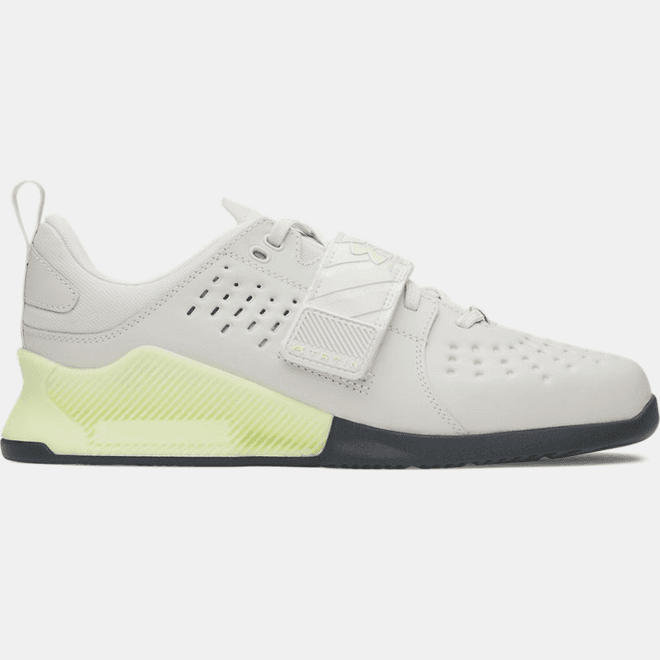 Under Armour Reign Lifter Uniseks trainingsschoenen Summit