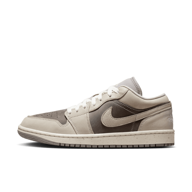 Nike Air Jordan 1 Low SE