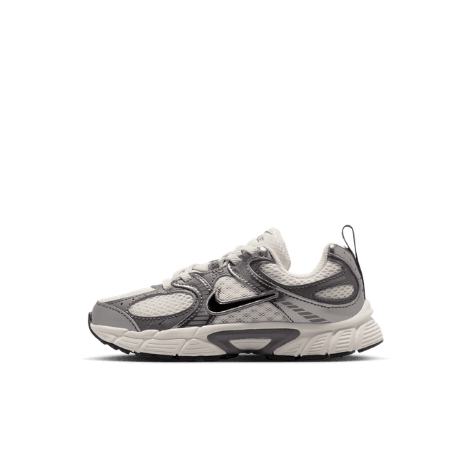 Nike V5 RNR Younger Kids'