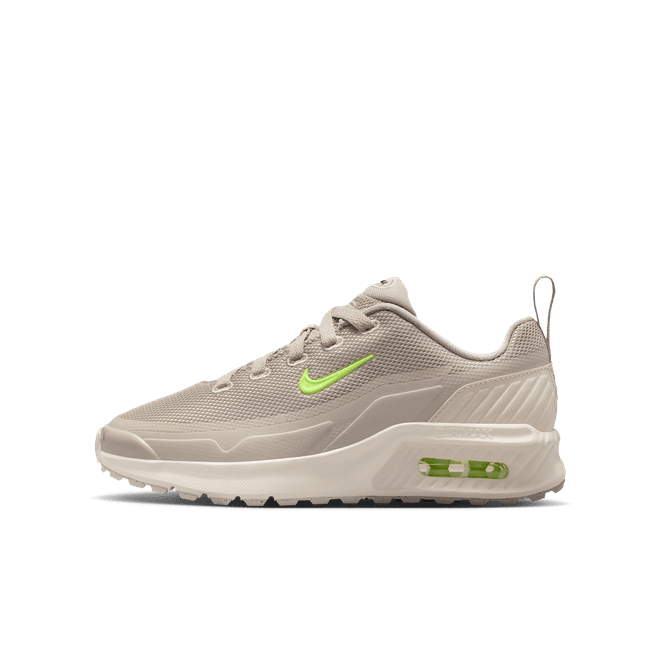Nike Air Max Bia Older Kids'