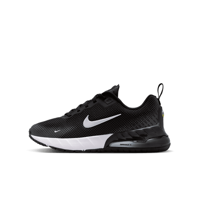 Nike Air Max Phoenix Older Kids'