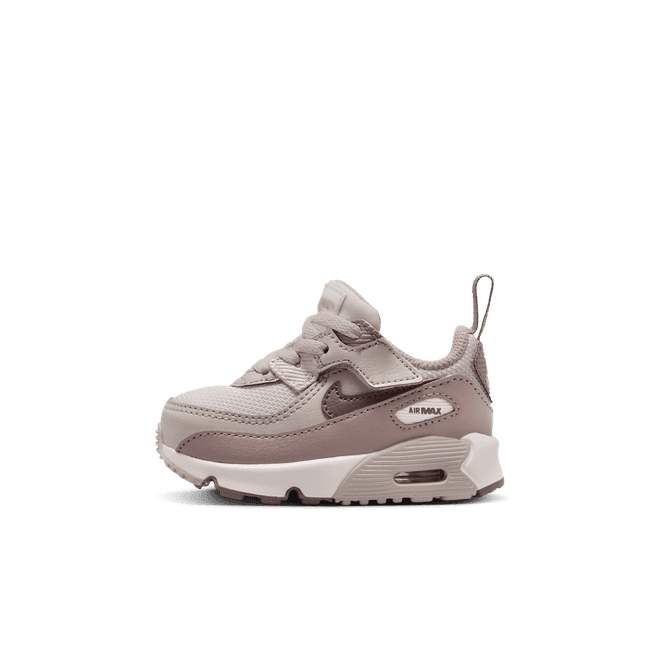 Nike Air Max 90 EasyOn Baby/Toddler