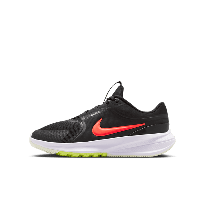 Nike Star Runner 5 Older Kids'