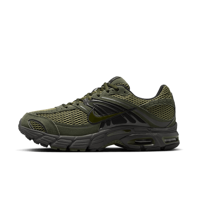 Nike Air Max Moto 2K