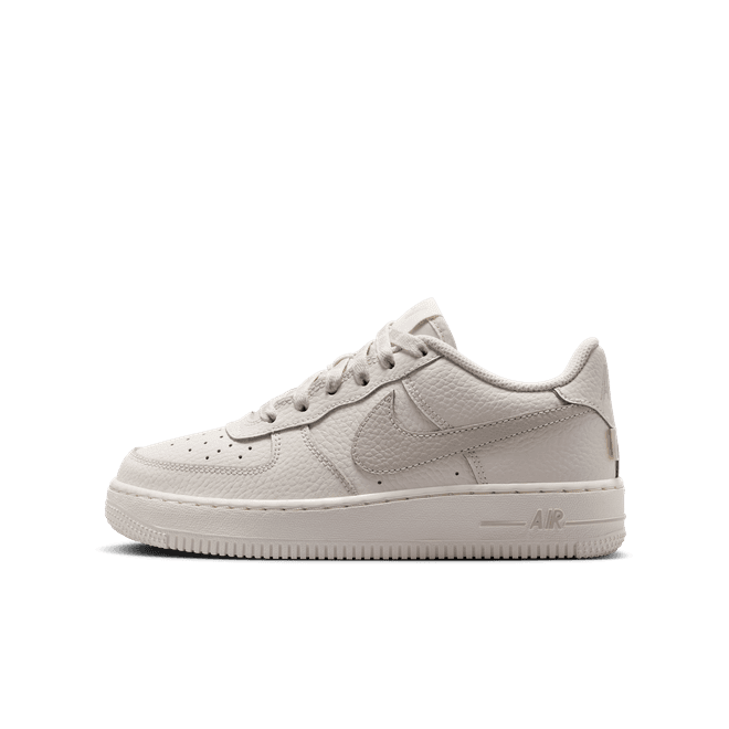 Nike Air Force 1 Low Older Kids'
