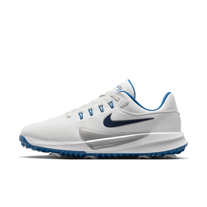 Nike Victory Pro 4 golf