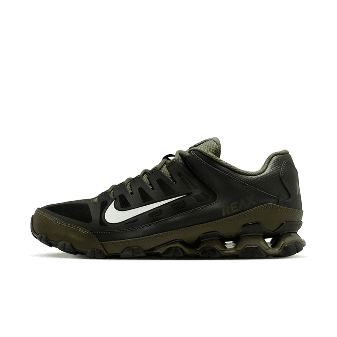 Nike Reax 8 TR Workout