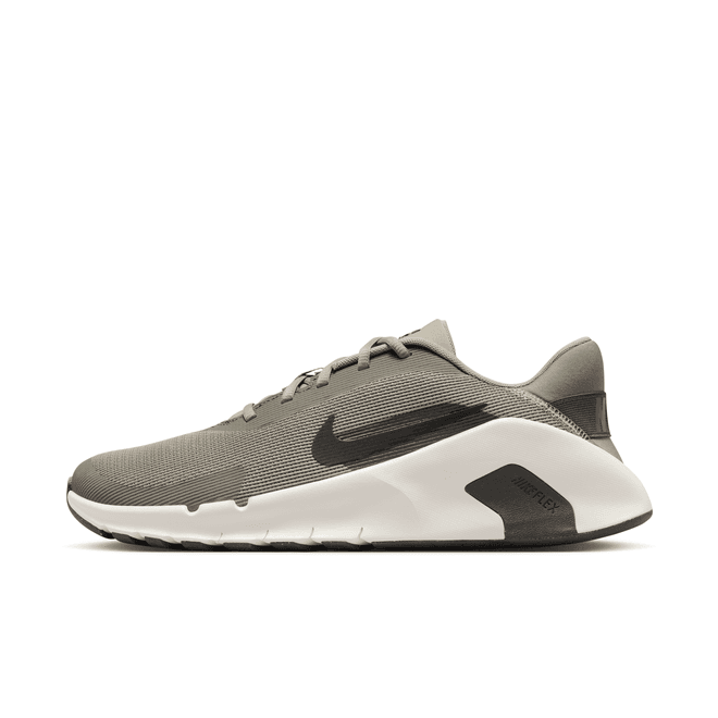 Nike Flex Train Workout