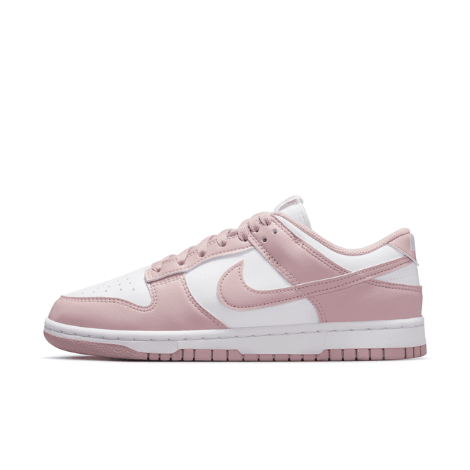 Nike Dunk Low WMNS 'Particle Rose'