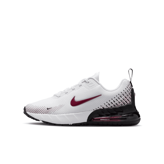 Nike Air Max Phoenix Big Kids'