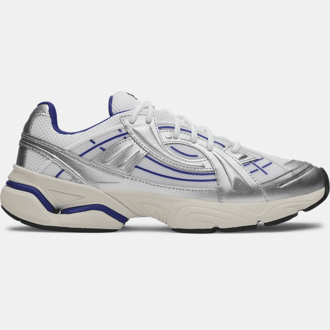 Under Armour Sola Uniseks schoenen