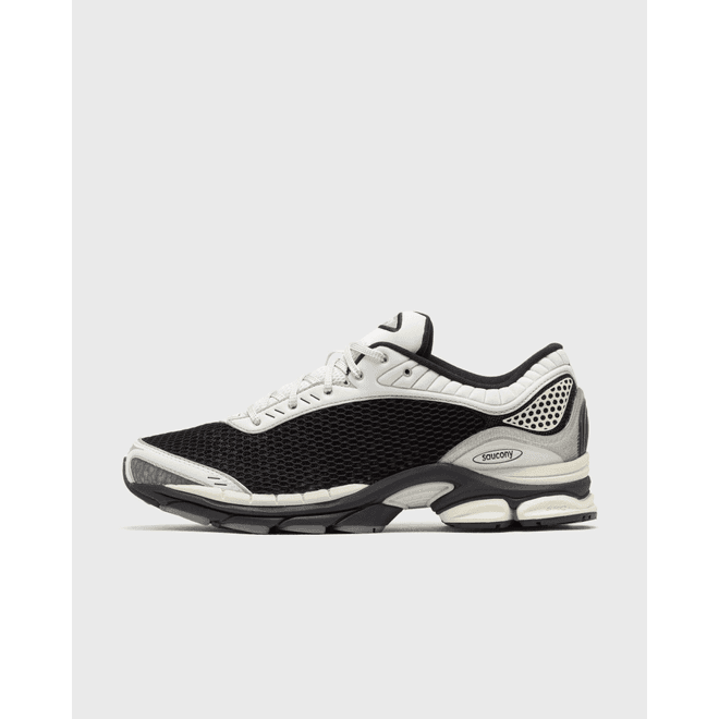 Saucony Progrid Paramount