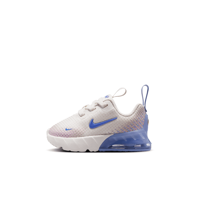 Nike Air Max Phoenix Baby/Toddler