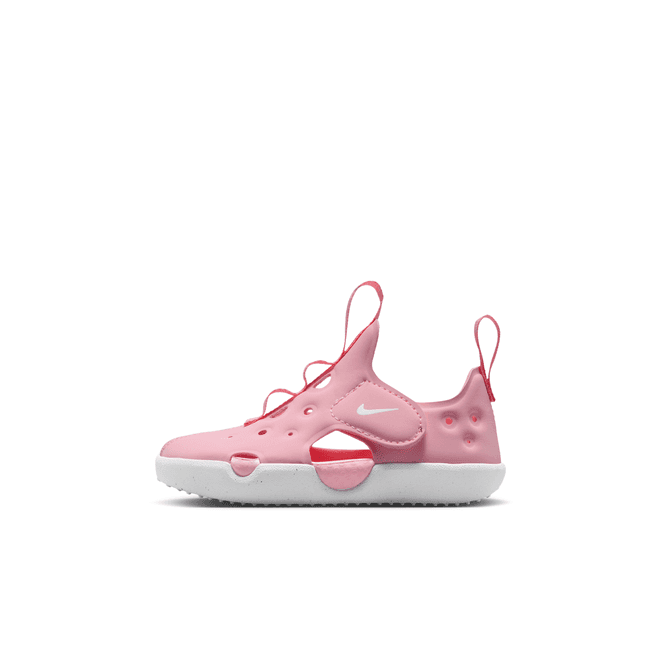 Nike Sunray Protect 4 Baby/Toddler Sandals
