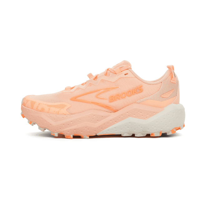 Brooks Caldera 8 