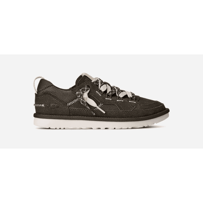 UGG® Minimel Trainer Dense Smoke