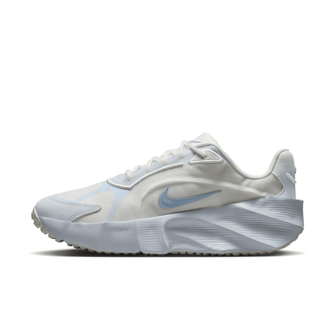 Nike Aura Edge