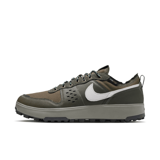 Nike C1TY Premium CORDURA® 'Cargo Khaki'