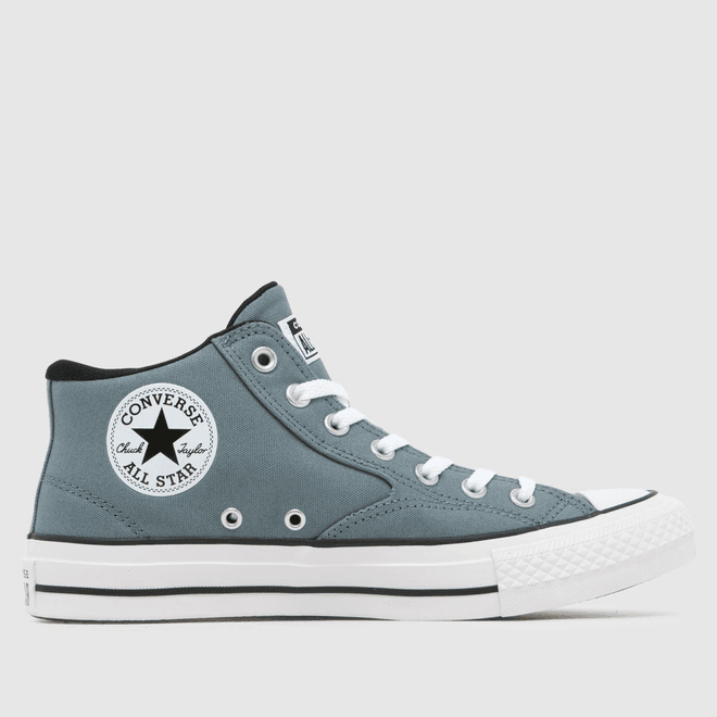 Converse Chuck Taylor All Star Malden Street Mid 