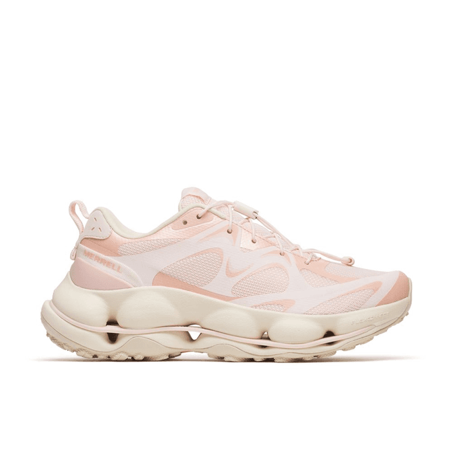 Merrell SpeedARC Matis  Rosa