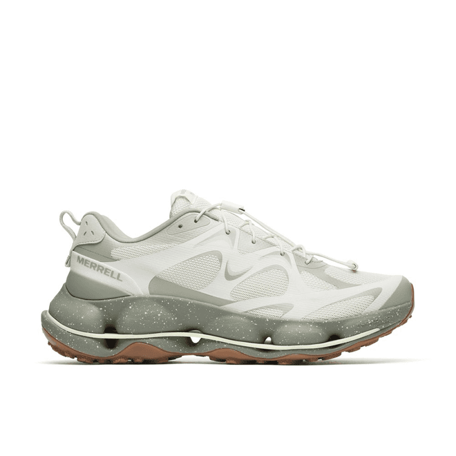 Merrell SpeedARC Matis  White Sage