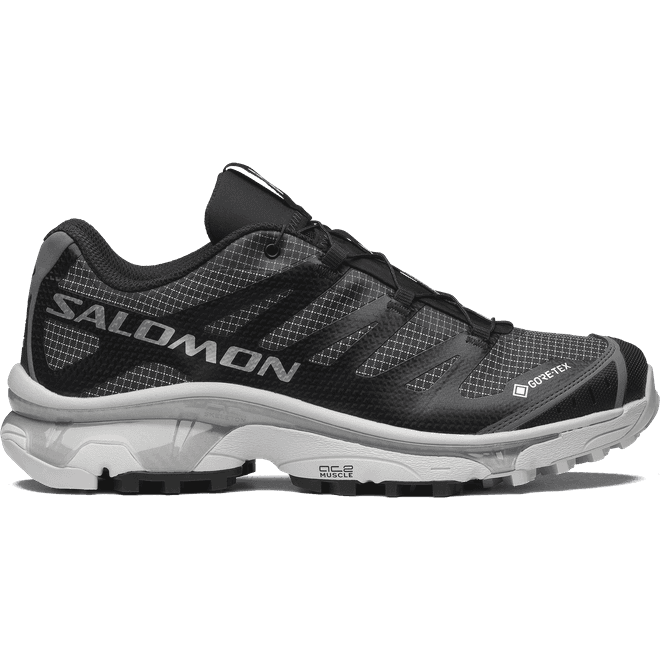 Salomon Xt-4 Og Gtx 