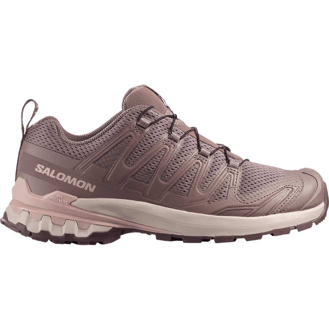 Salomon Xa Pro 3d V9 W 