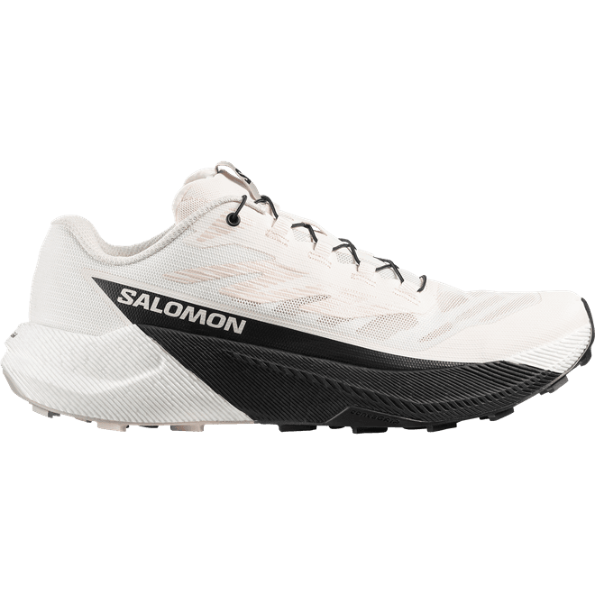 Salomon Pulsar 