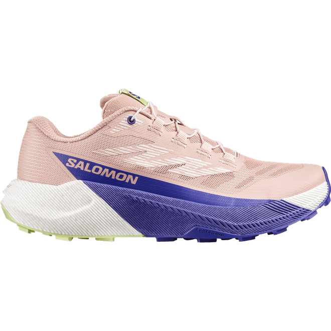 Salomon Pulsar W 