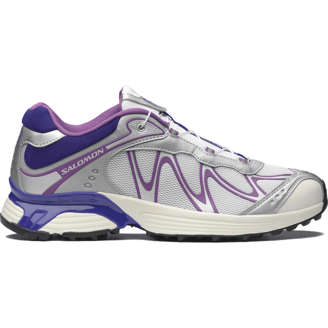 Salomon Xt-whisper 