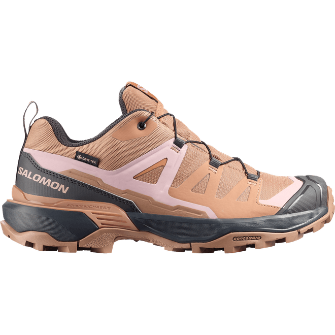 Salomon X Ultra 360 Gtx W 