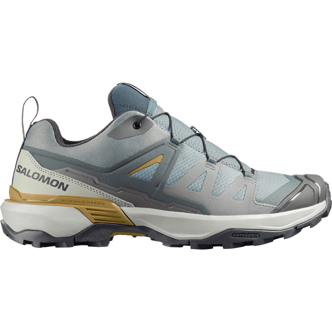 Salomon X Ultra 360 