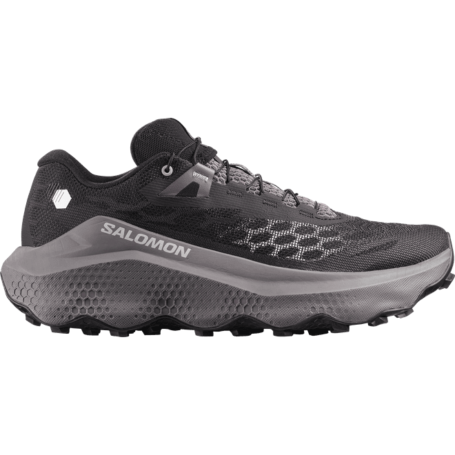 Salomon Ultra Glide 4 