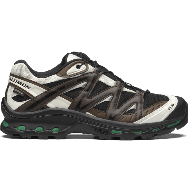 Salomon Xt-quest Gtx 