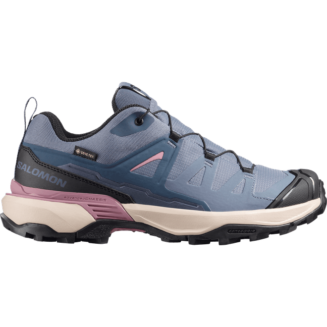 Salomon X Ultra 360 Gtx W 