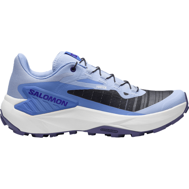 Salomon Genesis W 