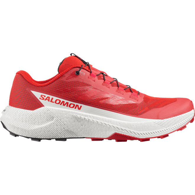 Salomon Pulsar 