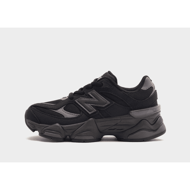 New Balance 9060 Lace