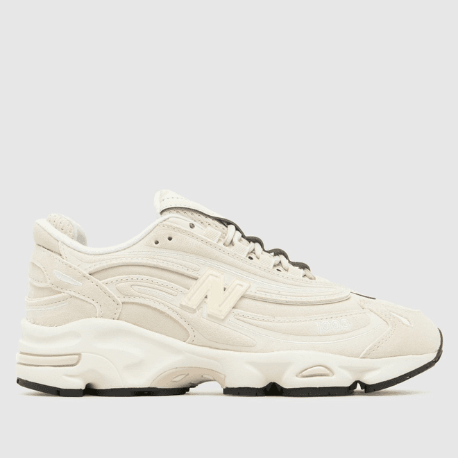 New Balance 1000
