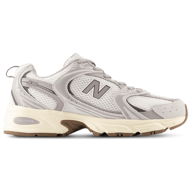 New Balance 530