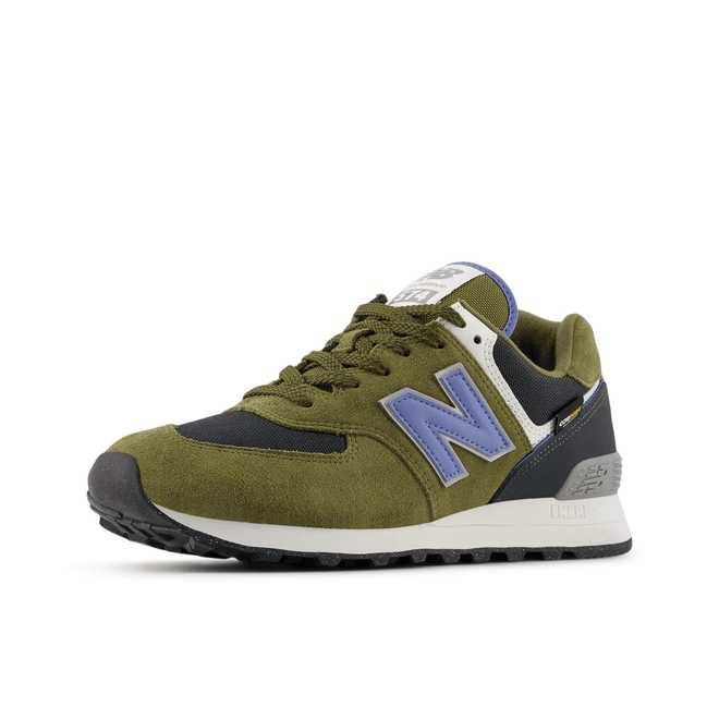 New Balance 574